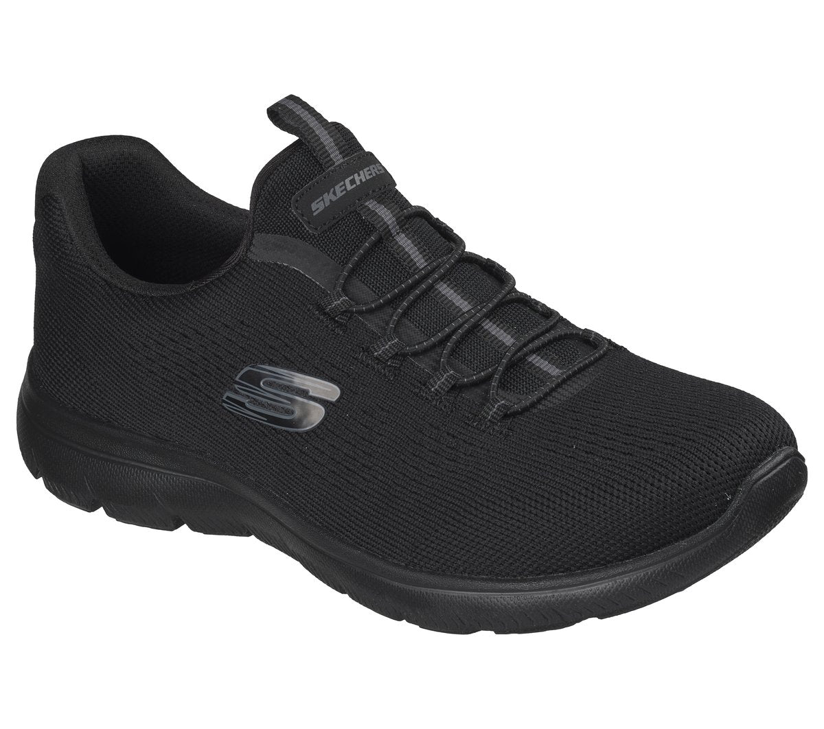 Summits - Radiant Flow | Skechers online