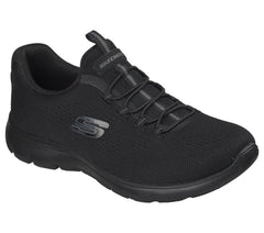 Summits - Radiant Flow | Skechers online