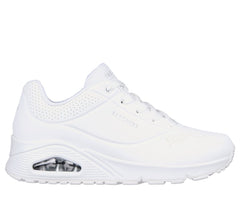 UNO - Stand on Air | Skechers on sale