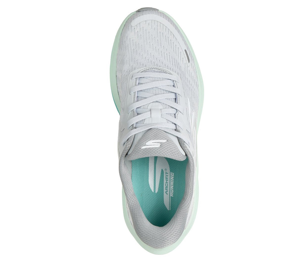 Slip-ins: Aero Pulse | Skechers outlet