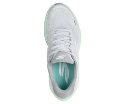 Slip-ins: Aero Pulse | Skechers outlet