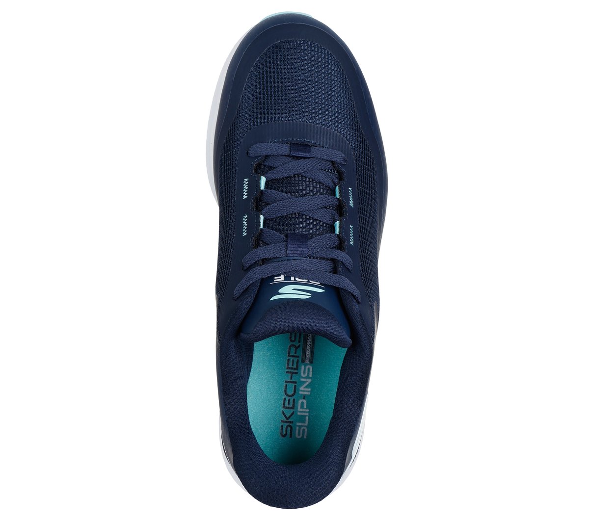 Slip-ins: GO GOLF Flight | Skechers sale