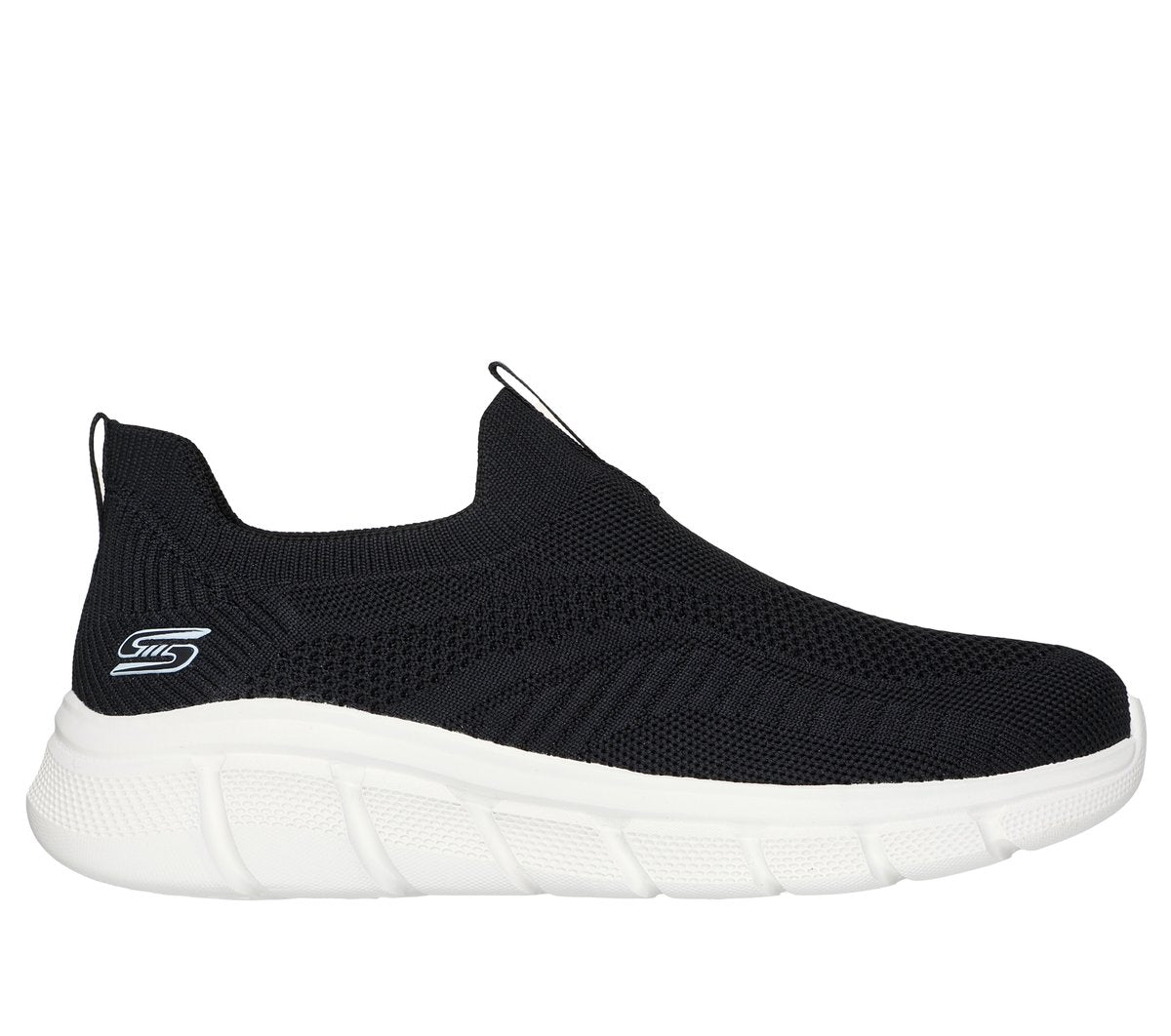 BOBS Sport B Flex - On Order | Skechers discount