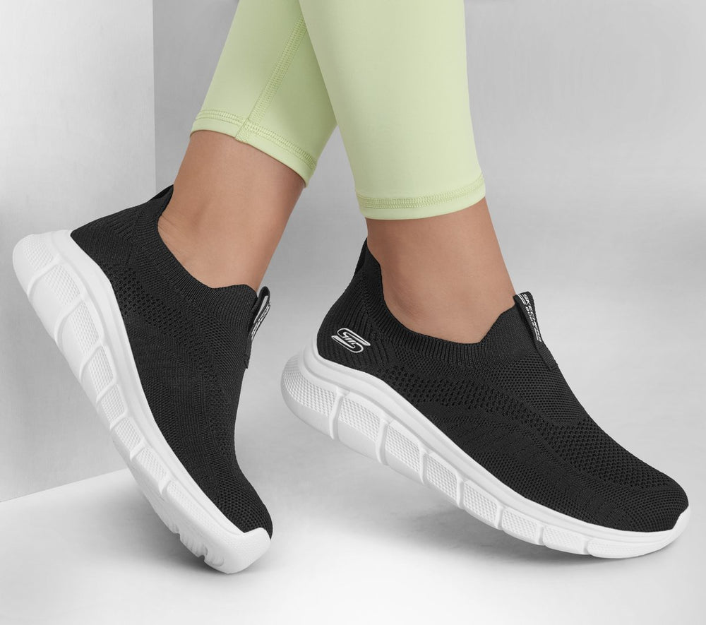 BOBS Sport B Flex - On Order | Skechers discount