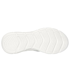 BOBS Sport B Flex - On Order | Skechers discount