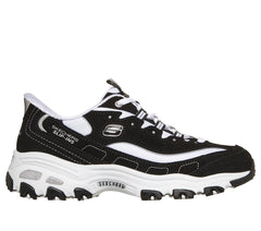 Slip-ins: D'Lites - Fan Girl | Skechers for sale