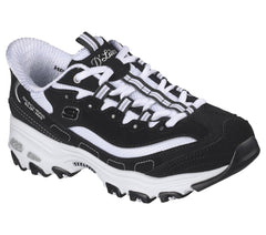 Slip-ins: D'Lites - Fan Girl | Skechers for sale