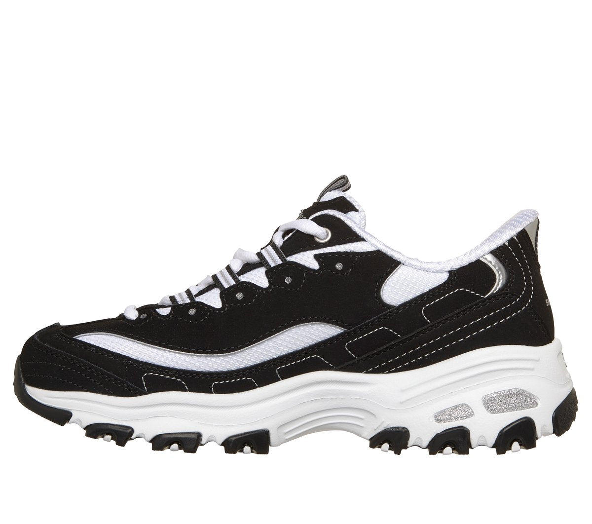 Slip-ins: D'Lites - Fan Girl | Skechers for sale
