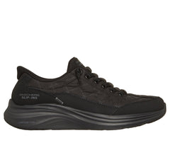Slip-ins: Contour Foam - Cozy Fit | Skechers online