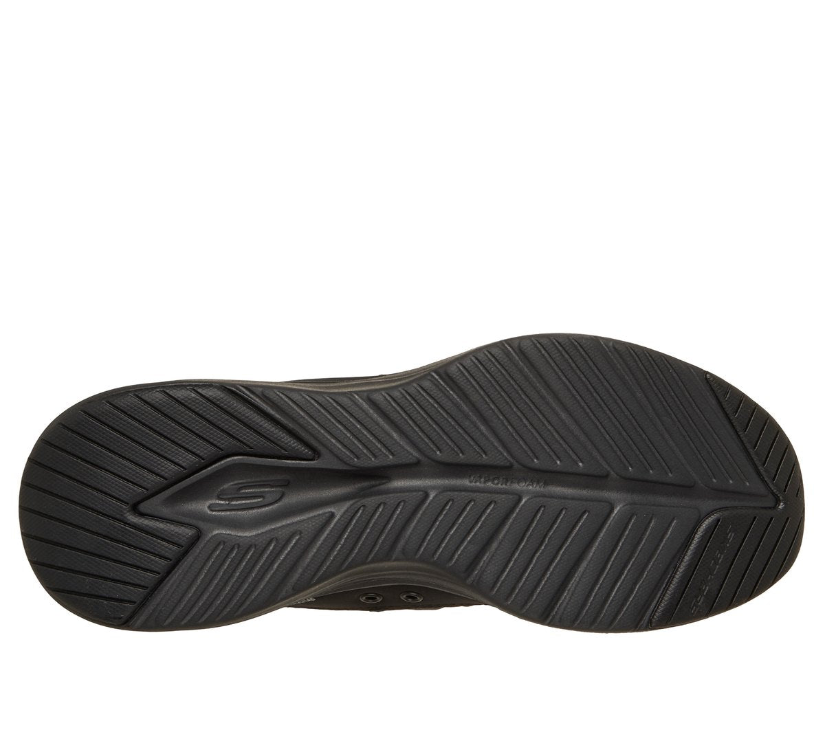 Slip-ins: Contour Foam - Cozy Fit | Skechers online