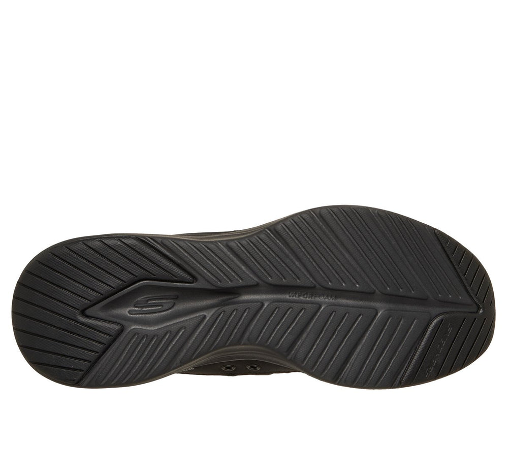 Slip-ins: Contour Foam - Cozy Fit | Skechers online