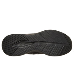 Slip-ins: Contour Foam - Cozy Fit | Skechers online