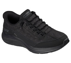 Slip-ins: Contour Foam - Cozy Fit | Skechers online