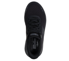 Slip-ins Relaxed Fit: GO WALK Arch Fit N-Joy | Skechers US