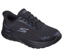 Slip-ins Relaxed Fit: GO WALK Arch Fit N-Joy | Skechers US