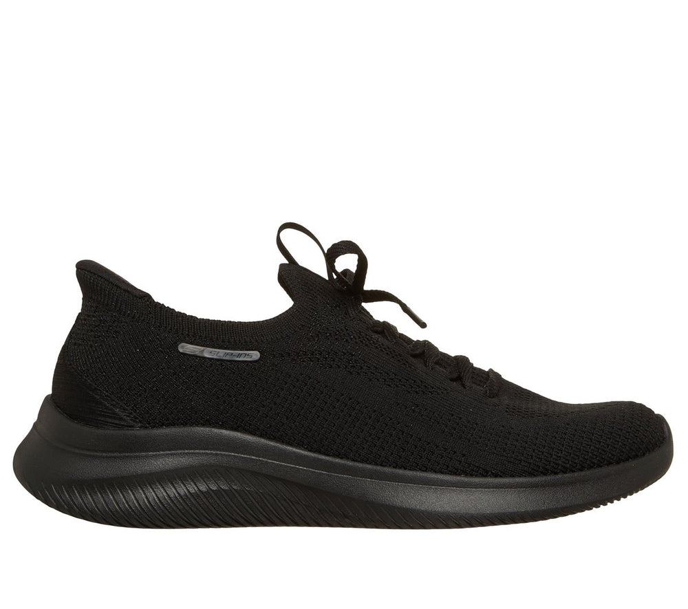 Slip-ins: Ultra Flex 4.0 | Skechers on sale
