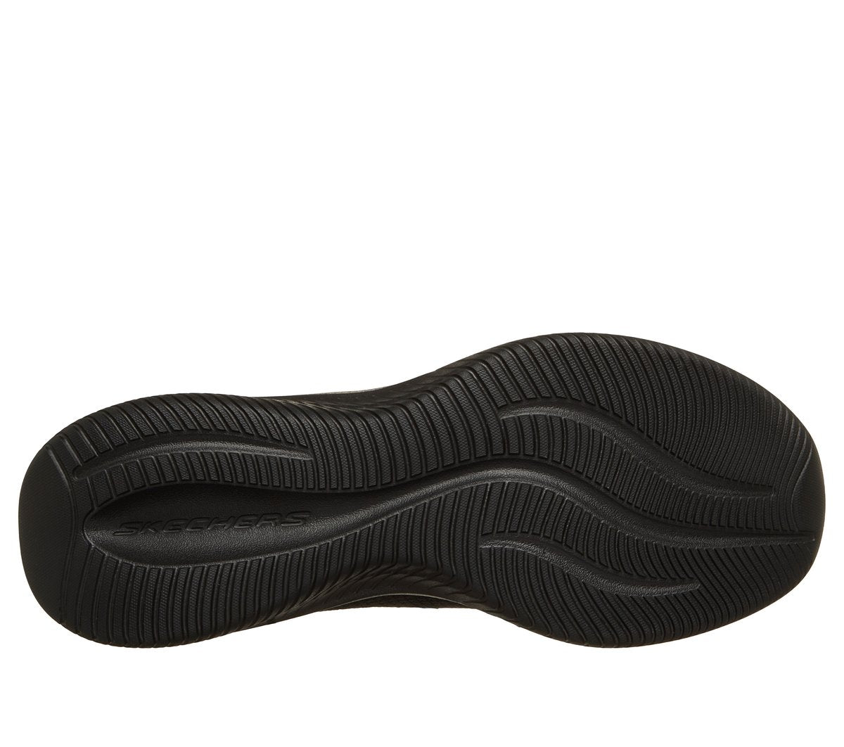 Slip-ins: Ultra Flex 4.0 | Skechers on sale