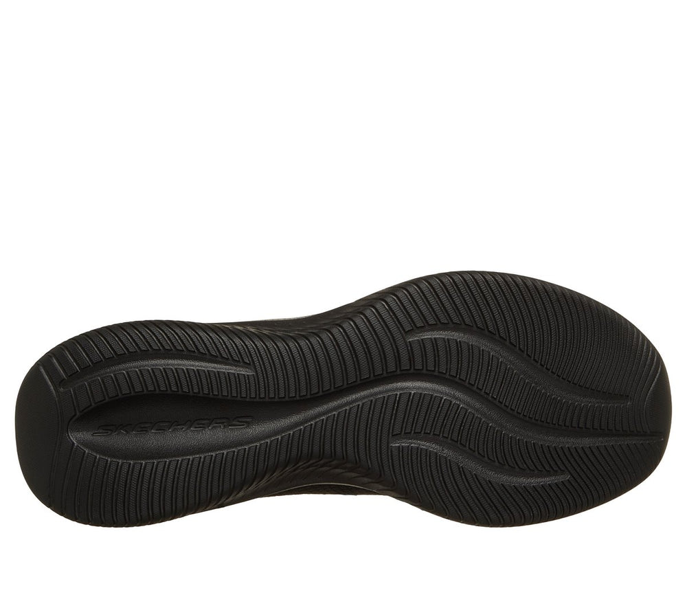 Slip-ins: Ultra Flex 4.0 | Skechers on sale