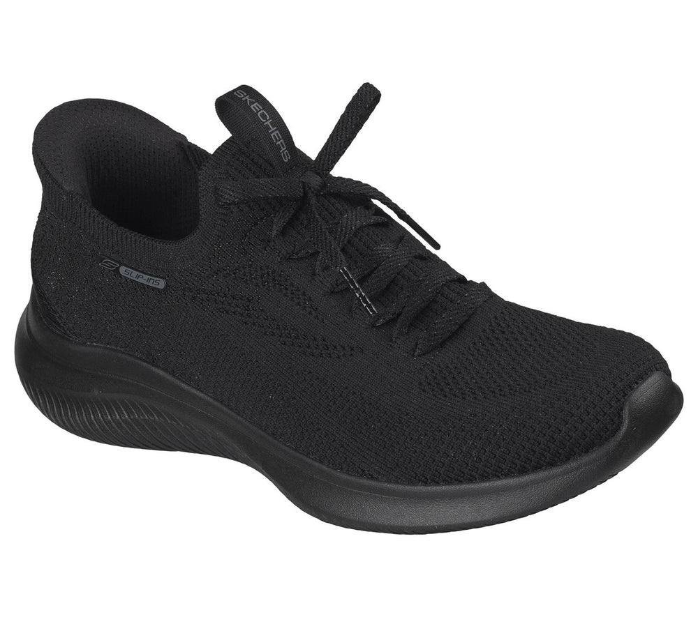 Slip-ins: Ultra Flex 4.0 | Skechers on sale