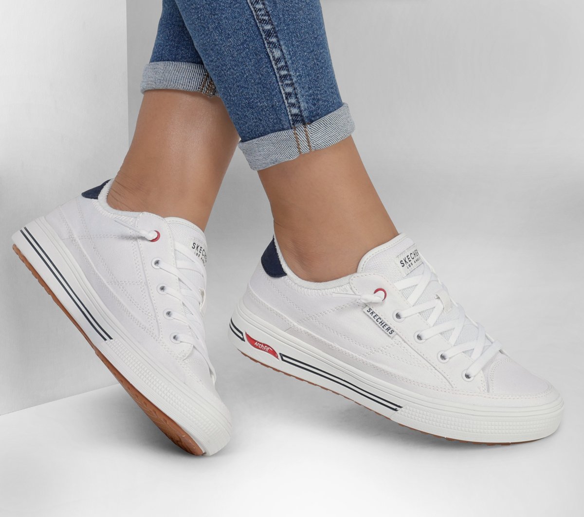 Arch Fit Arcade - Arcata | Skechers sale