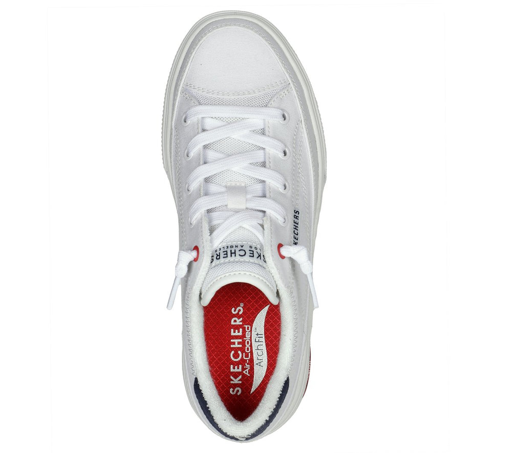 Arch Fit Arcade - Arcata | Skechers sale