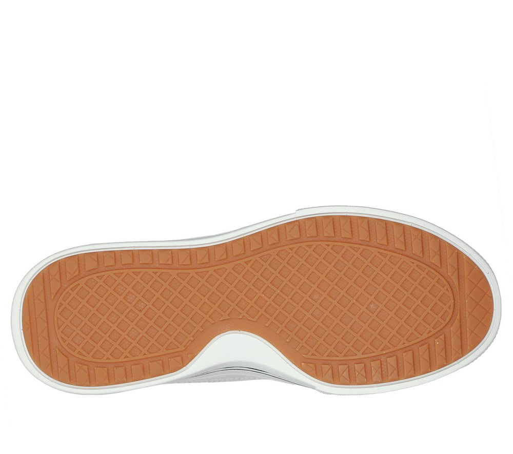 Arch Fit Arcade - Arcata | Skechers sale