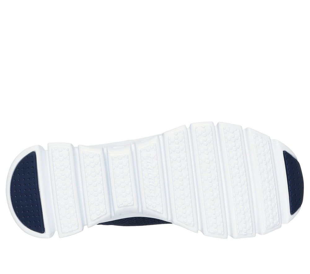 Slip-ins: Glide-Step - Pursuit | Skechers discount