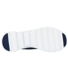 Slip-ins: Glide-Step - Pursuit | Skechers discount