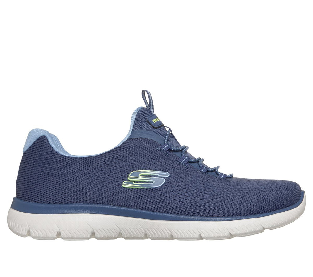 Summits - Radiant Flow | Skechers for sale