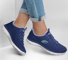 Summits - Radiant Flow | Skechers for sale