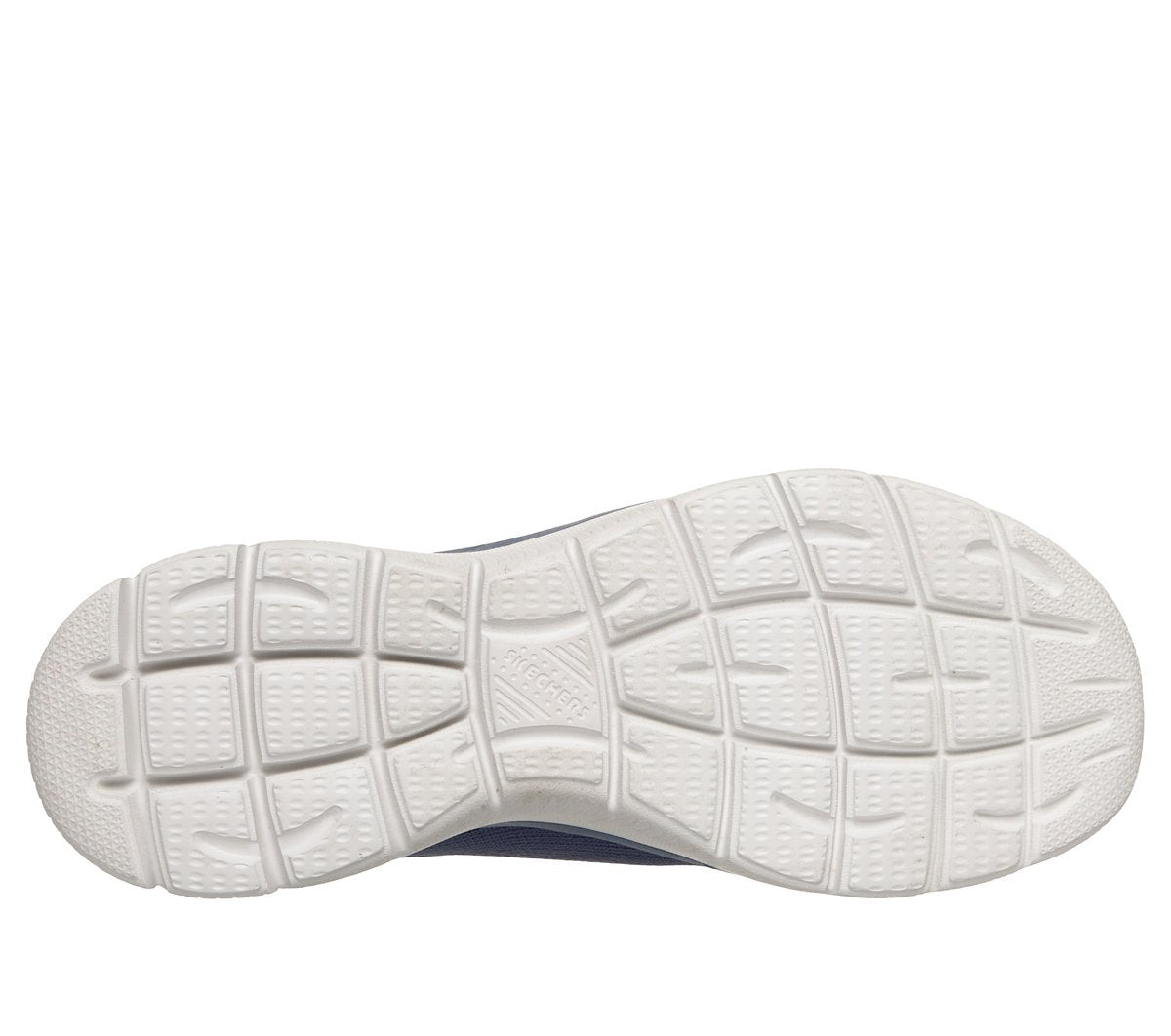 Summits - Radiant Flow | Skechers for sale