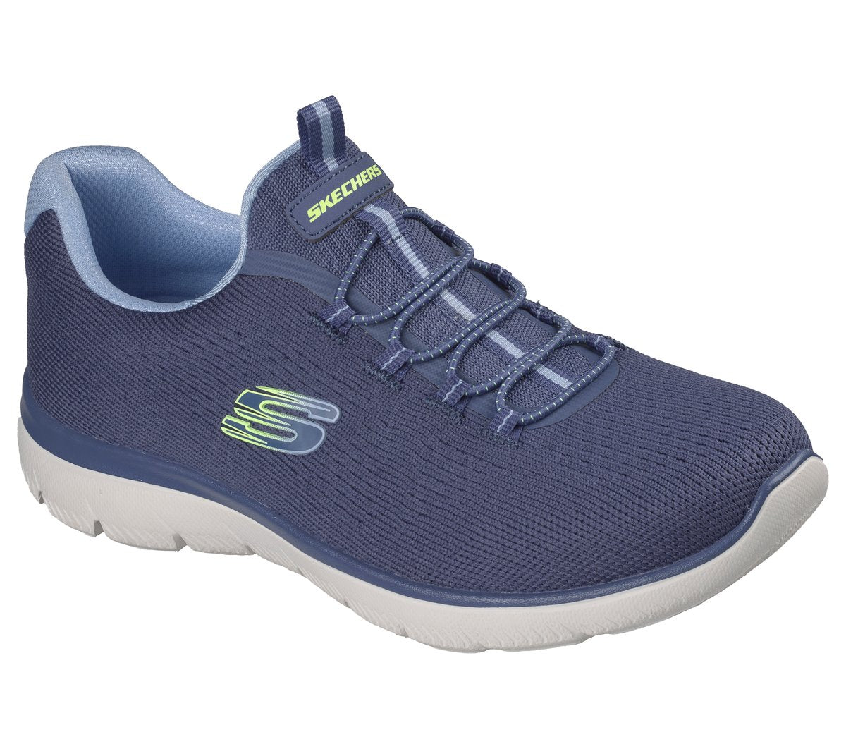 Summits - Radiant Flow | Skechers for sale