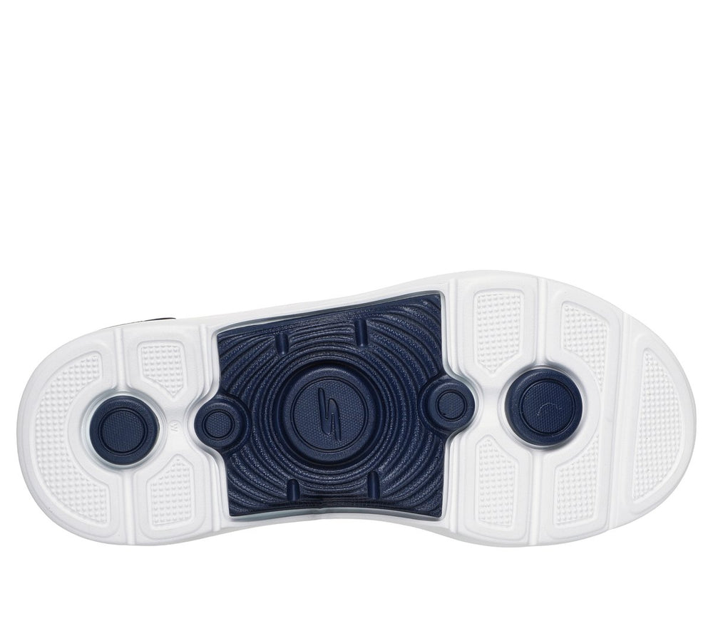 GO WALK Arch Fit 2.0 - Cassy | Skechers US