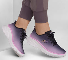Fashion Fit 2.0 | Skechers on sale
