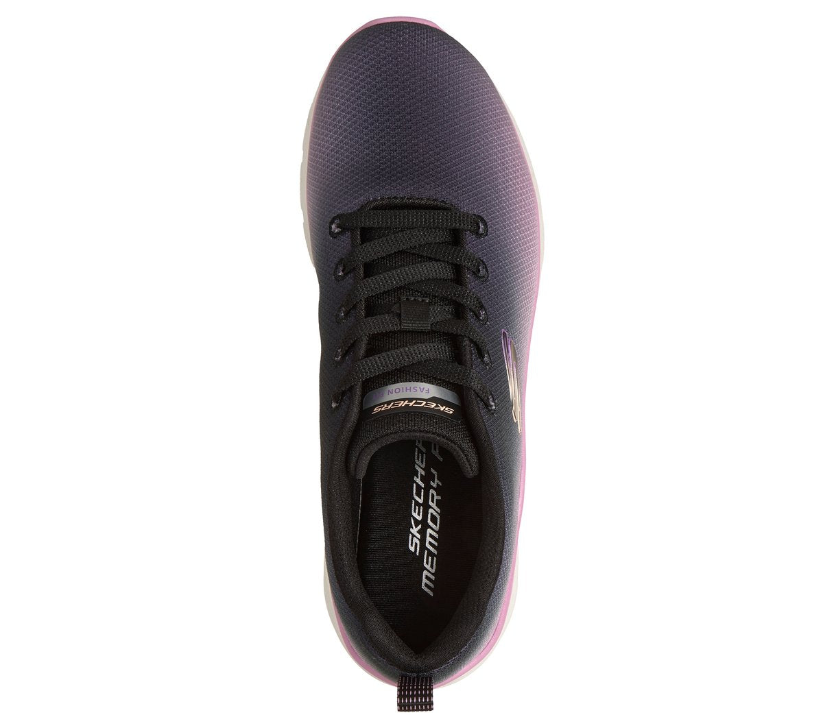 Fashion Fit 2.0 | Skechers on sale