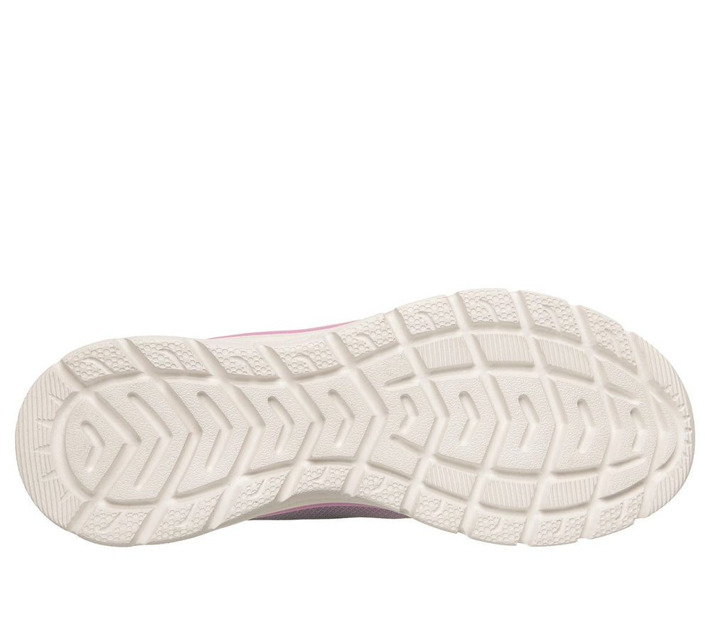 Fashion Fit 2.0 | Skechers on sale