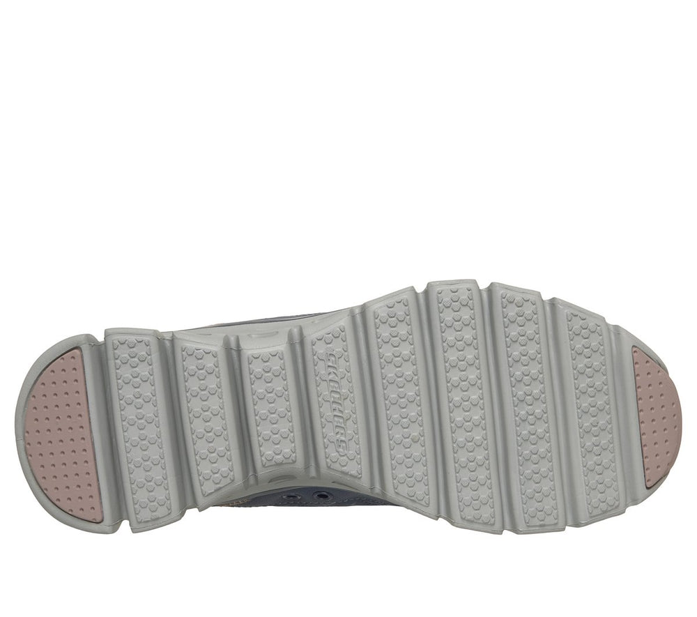 Slip-ins: Glide-Step - Cozy Fit At Ease | Skechers outlet