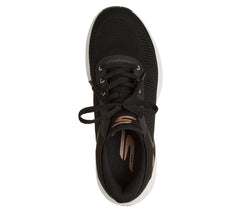 Zen | Skechers sale