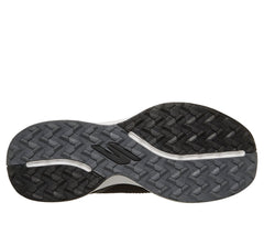 Zen | Skechers sale