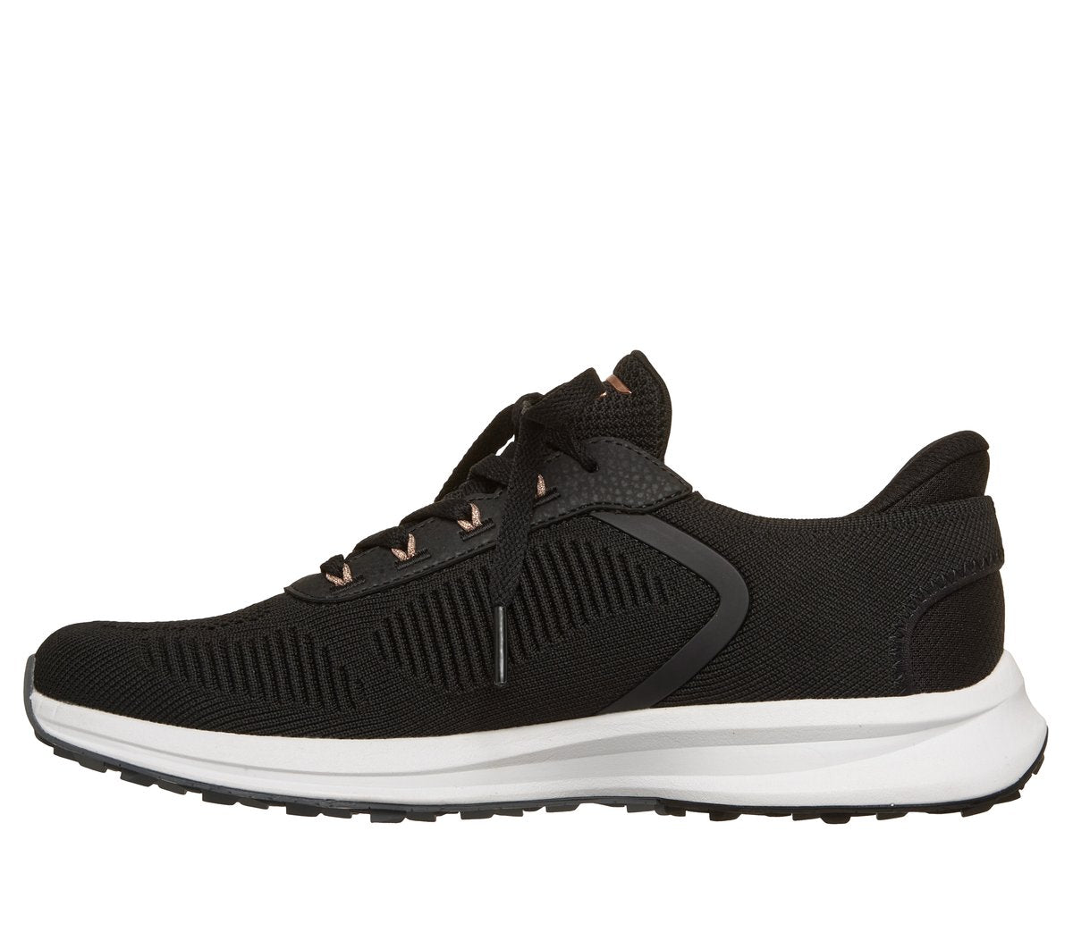 Zen | Skechers sale