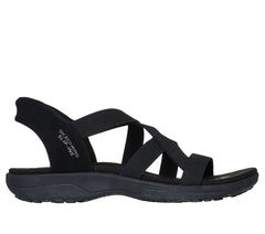Slip-ins: Reggae Slim - Stretch Flex | Skechers discount