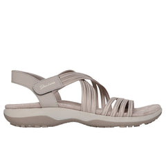 Reggae Slim - Sunnyside 2.0 | Skechers for sale