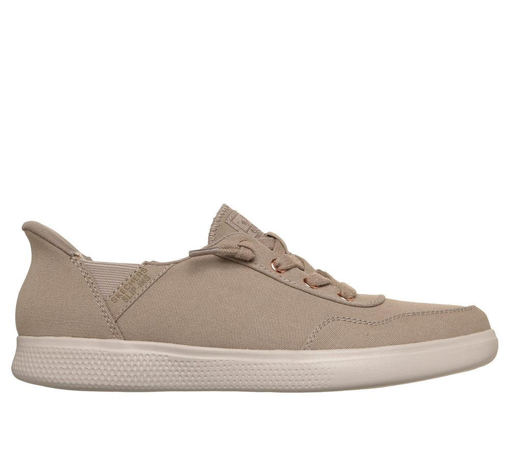 Slip-ins: BOBS Skip Cute - Keep It Sweet | Skechers online