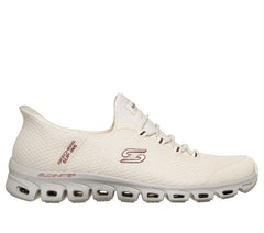 Slip-Ins: Glide-Step - Vibey | Skechers US