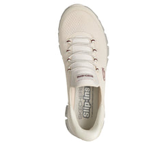 Slip-Ins: Glide-Step - Vibey | Skechers US