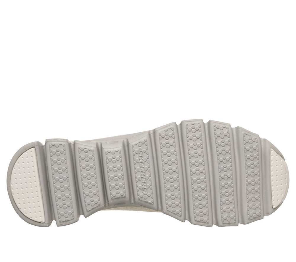 Slip-Ins: Glide-Step - Vibey | Skechers US