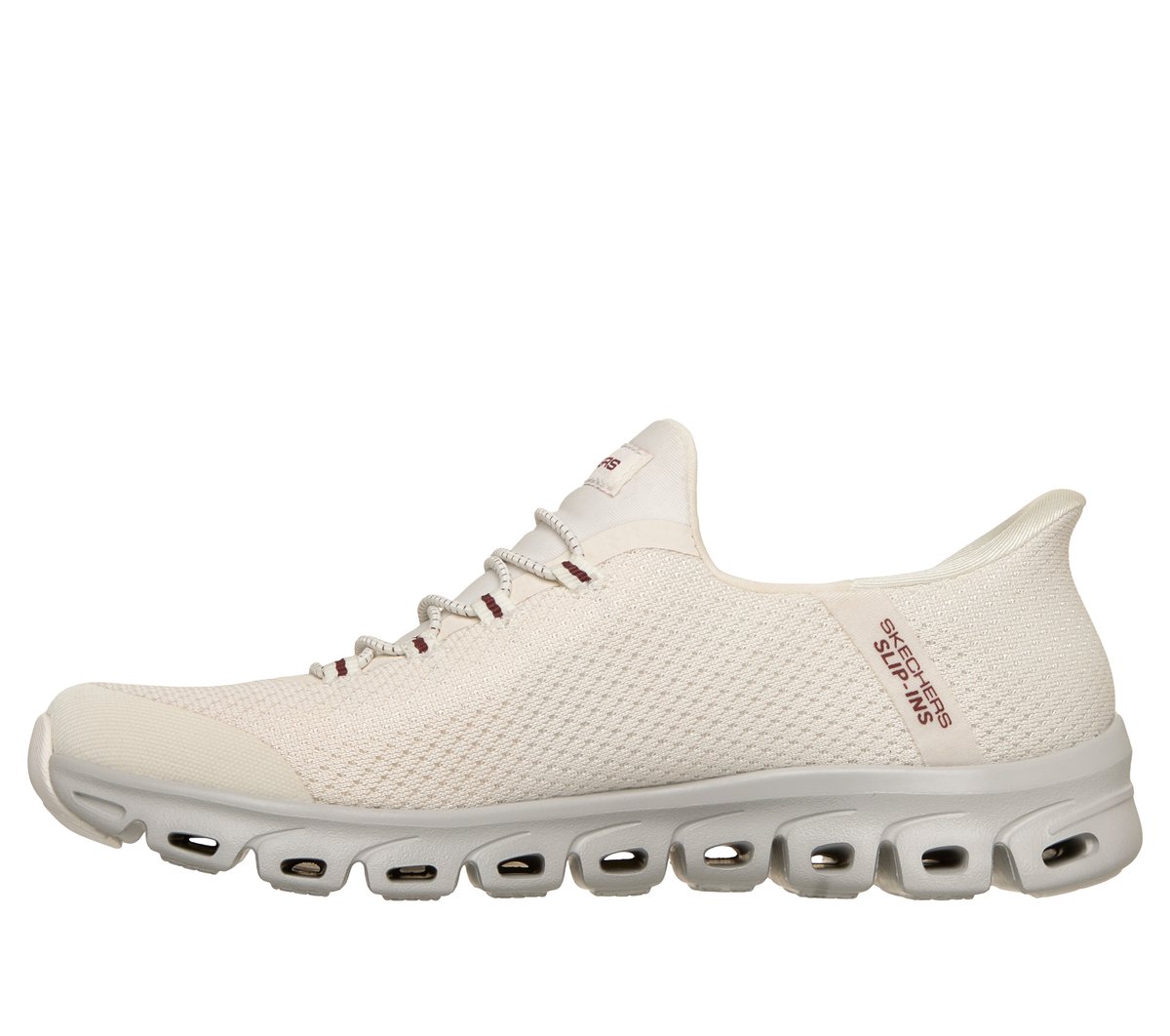Slip-Ins: Glide-Step - Vibey | Skechers US
