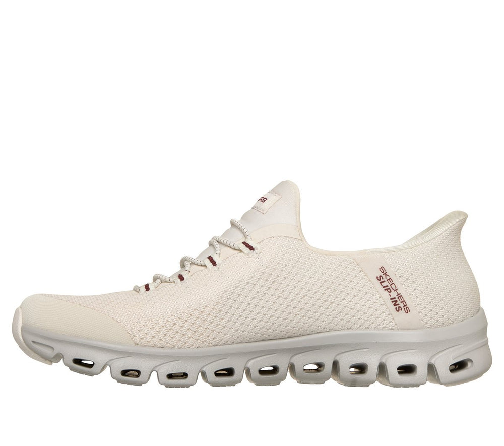 Slip-Ins: Glide-Step - Vibey | Skechers US