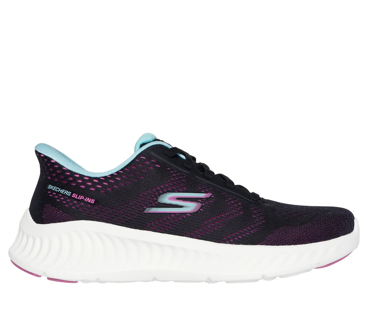 Slip-ins: GO WALK Now - Khloe | Skechers outlet