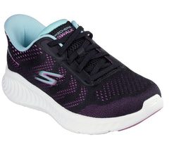 Slip-ins: GO WALK Now - Khloe | Skechers outlet